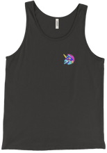 anderxdjajasalu2 Tank Top