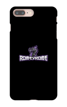 RomeyRome Dragon Phone Case *IPHONE*