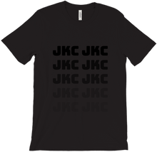 rofiz95 T-Shirts