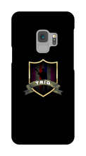 triq_nl Samsung Phone Cases