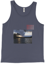 tanktop-Scottish-Landscape-2