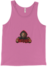 kurtzragin Tank Top
