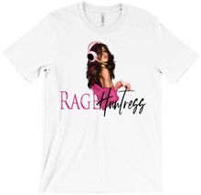 ragehuntress T-Shirts