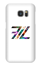 fil_channel Samsung Phone Cases