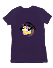 tshirt-women-back
