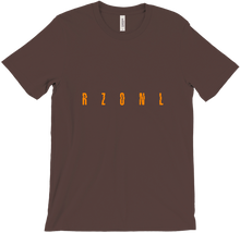 RZ TECH O. T-Shirts