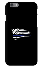 scott1037 iPhone Phone Cases