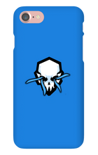 Lxnz iPhone Cases