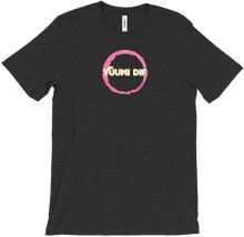 wolfitaa T-Shirts