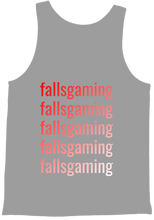 tanktop