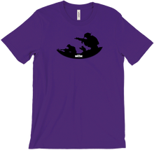 Modern Warfare T-Shirts
