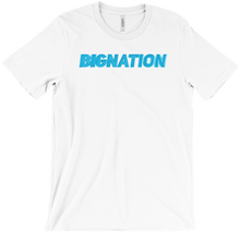 vortexg12 T-Shirts