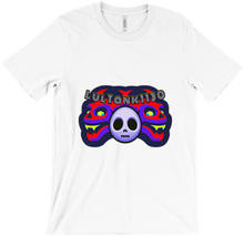 Logo T-Shirts