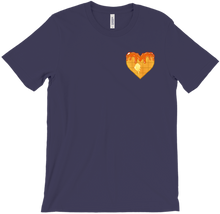 waffle0_0maker T-Shirts