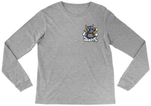 vdub2174 Long Sleeve Tee