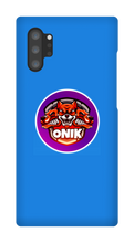 Samsung ONIK