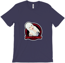 Logo T-Shirts