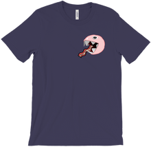 Chompy Oink Shirt