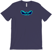 mizgre T-Shirts