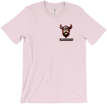 JRDoyleGaming T-Shirts