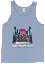formyninjas83 Tank Top