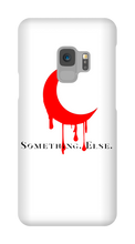 thelocalfinchicken Samsung Phone Cases