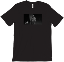 bob tshirt