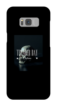 Thunder Bay Customs DoD Samsung Phone Case