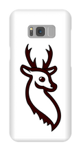 cervuscotw Samsung Phone Cases