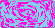 Miami Swirl