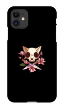 l00katmeme0w iPhone Phone Cases