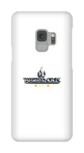 ARZADOUS ARMY Samsung  Cases