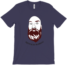 alhan42 T-Shirts