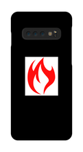 tfsflame Samsung Phone Cases