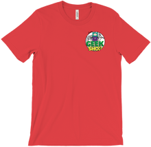 rafaw_tv T-Shirts