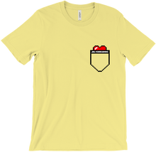 julychugaming T-Shirts