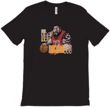 bolada000 T-Shirts