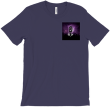 The_O49 T-Shirts