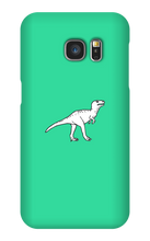 Sidoriana Phone Cases Samsung