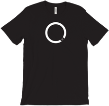 qrayg T-Shirts - Dark