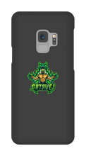 Satavej Samsung Phone Cases