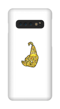 plantainjackson Samsung Phone Cases