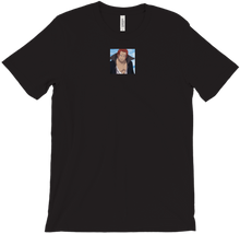 qlfmat T-Shirts