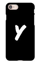 yoizies iPhone Phone Cases