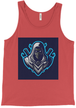 vgyeet Tank Top