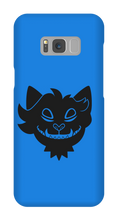 ramorgi Samsung Phone Cases