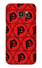 Samsung Phone Cases