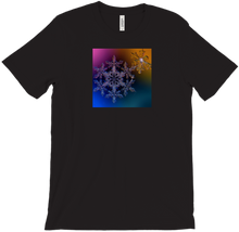 ikachak T-Shirts
