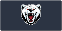 kyleb811_ XXL Gaming Mousepad