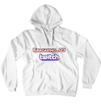 Sudadera: Enacarmo_09
